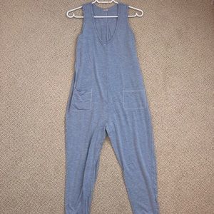 Smash & Tess Saturday romper